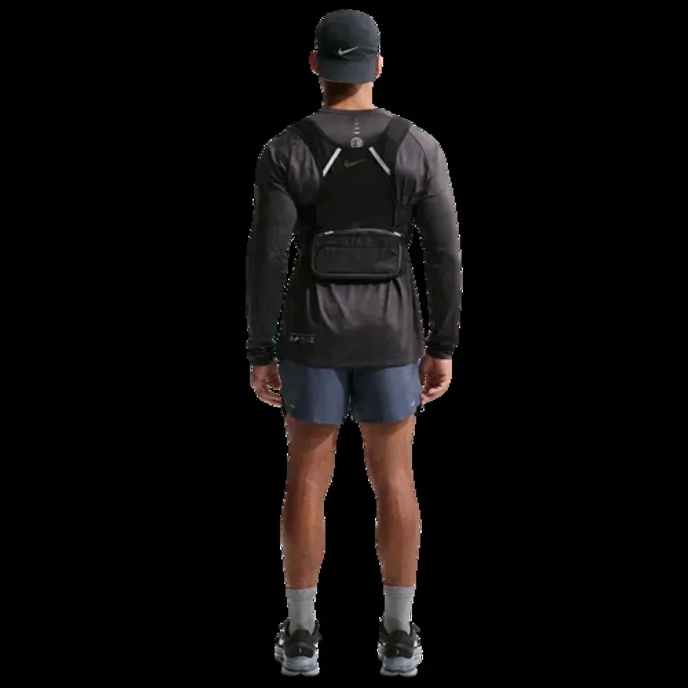 Nike Dri-FIT Stride 5